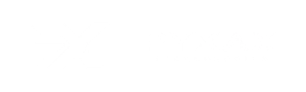 PYXAX Technologies